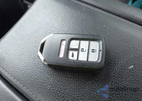 2017 Honda Civic Lx from USA, damaged, VIN 2HGFC4A54HH303150